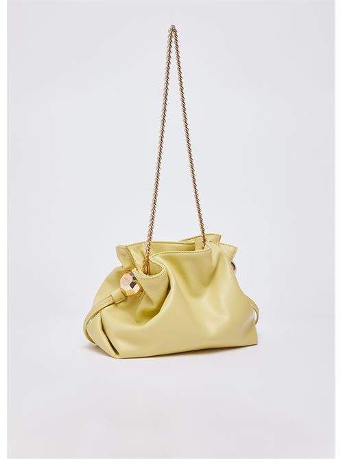  LIU JO | AA6099E0958/40636